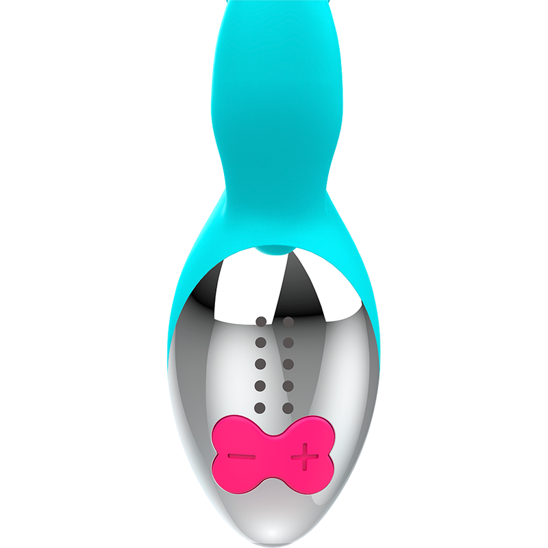 HAPPY LOKY - MIKI RABBIT - immagine 5
