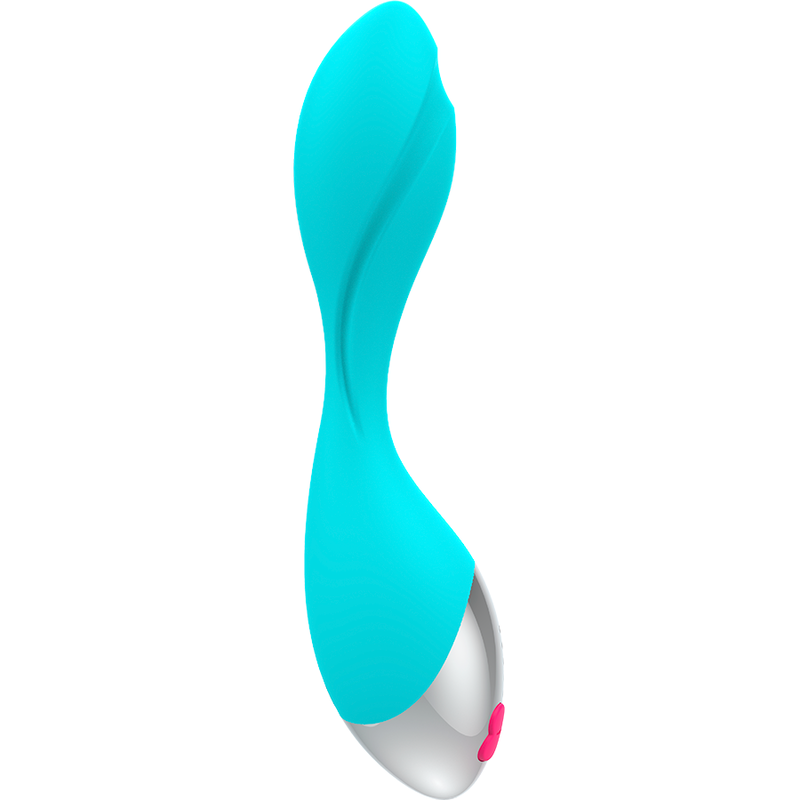 HAPPY LOKY - MINI FUN VIBRATORE - immagine 3