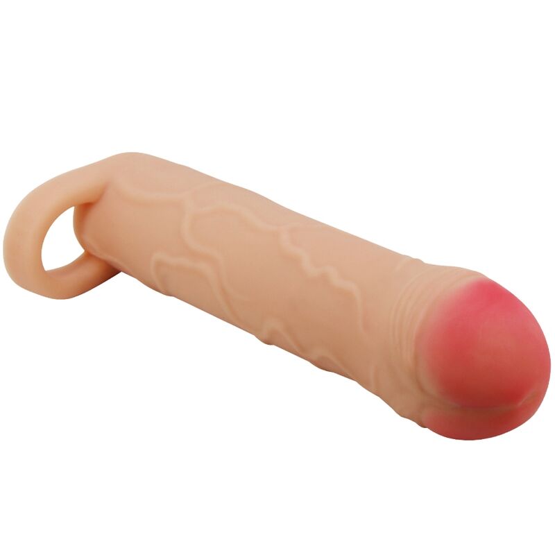 PRETTY LOVE - BUNION COPERTURA PENSA ESTENSIONE STIMOLANTE - immagine 3