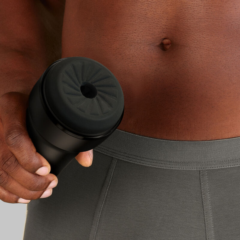 KIIROO - FEEL POCKET MASTURBATORE MASCHILE - immagine 4