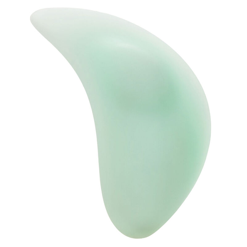 CALEXOTICS - PACIFICA BALI TEASER 10 FUNZIONI AQUA - immagine 2