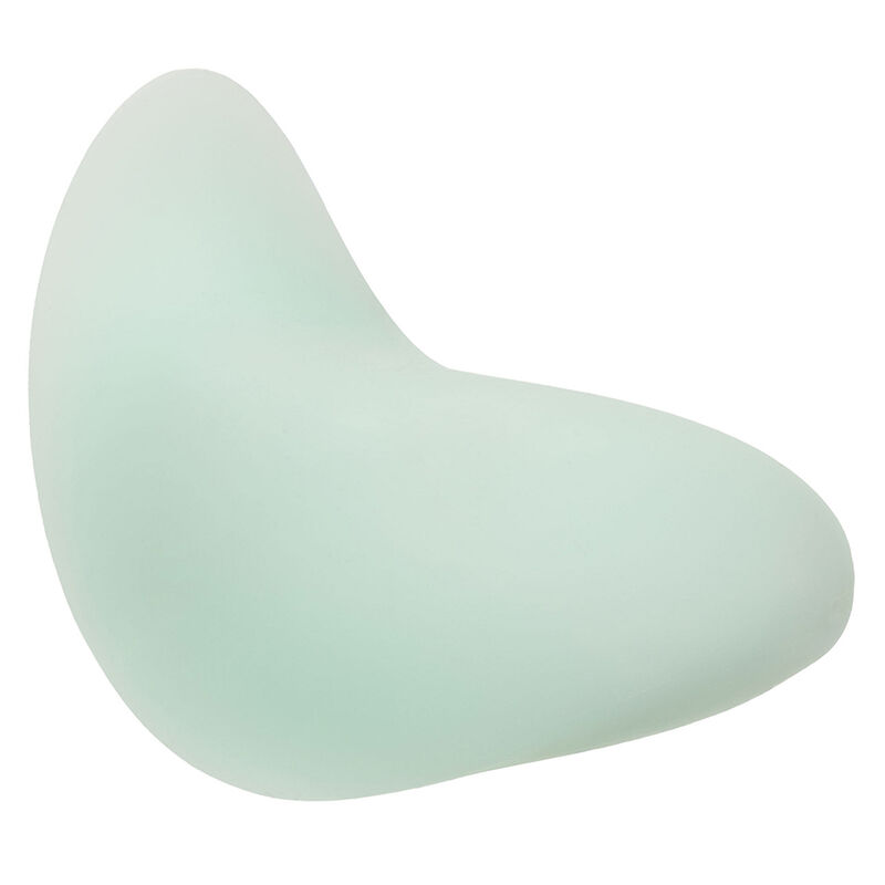 CALEXOTICS - PACIFICA BALI TEASER 10 FUNZIONI AQUA - immagine 5