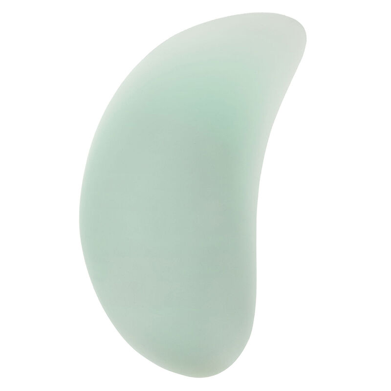 CALEXOTICS - PACIFICA BALI TEASER 10 FUNZIONI AQUA - immagine 3