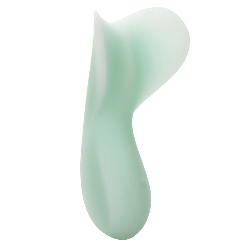 CALEXOTICS - PACIFICA TAHITI TEASER 10 FUNZIONI AQUA - immagine 3