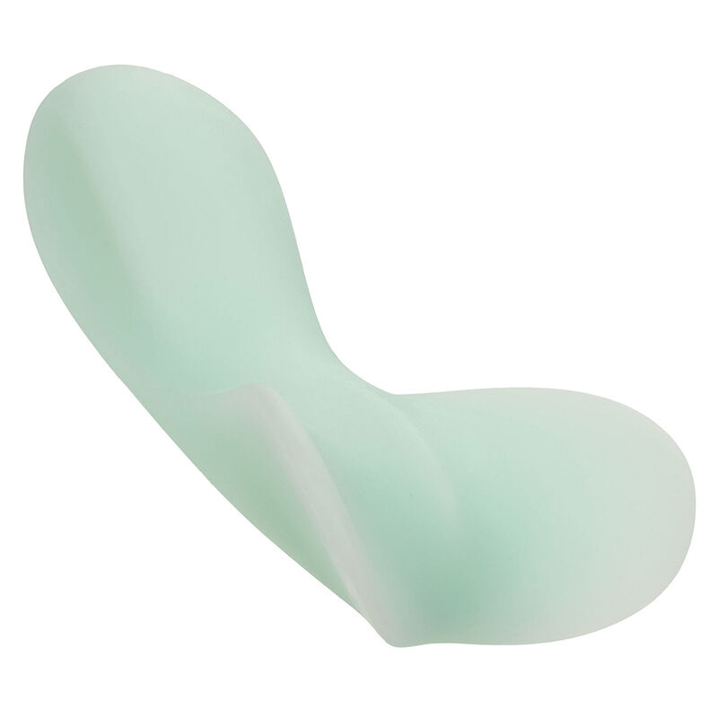 CALEXOTICS - PACIFICA TAHITI TEASER 10 FUNZIONI AQUA - immagine 5