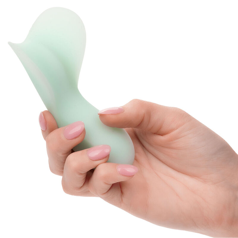 CALEXOTICS - PACIFICA TAHITI TEASER 10 FUNZIONI AQUA - immagine 6