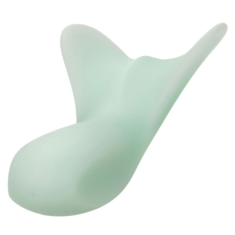 CALEXOTICS - PACIFICA TAHITI TEASER 10 FUNZIONI AQUA - immagine 2