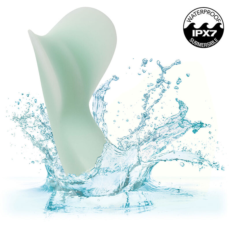 CALEXOTICS - PACIFICA TAHITI TEASER 10 FUNZIONI AQUA - immagine 8