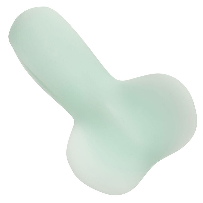 CALEXOTICS - PACIFICA TAHITI TEASER 10 FUNZIONI AQUA - immagine 4