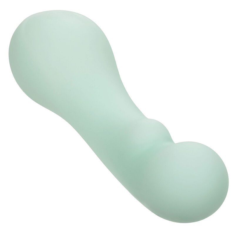CALEXOTICS - PACIFICA BORA BORA STIMOLATORE PUNTO G 10 VIBRAZIONI AQUA - immagine 5