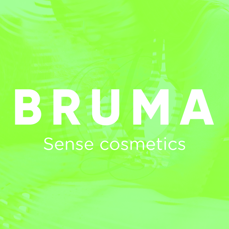 BRUMA - OLIO DA MASSAGGIO PREMIUM EFFETTO CALORE SAPORE PINA COLADA 3 IN 1 - 100 ML - immagine 6