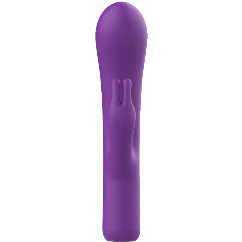 B SWISH - BCUTE CLASSIC LILLA - immagine 2