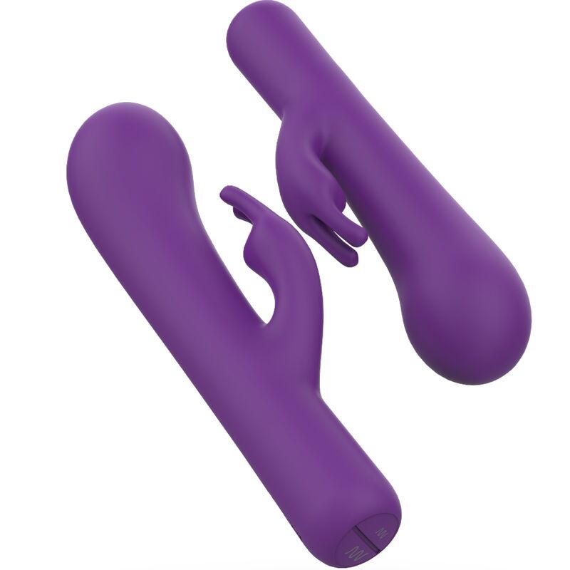 B SWISH - BCUTE CLASSIC LILLA - immagine 5
