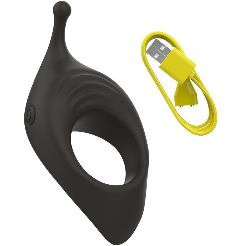 B SWISH - BCUTE CLASSIC LILLA - immagine 8
