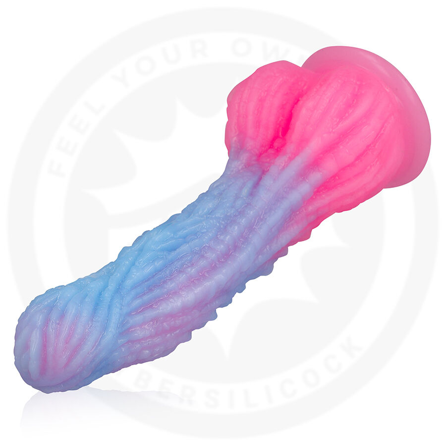 EPICO - DILDO SELARA ALBA - immagine 5
