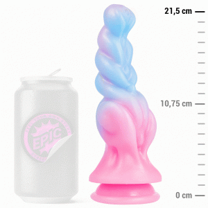 EPICO - DILDO RHEONA DAWN