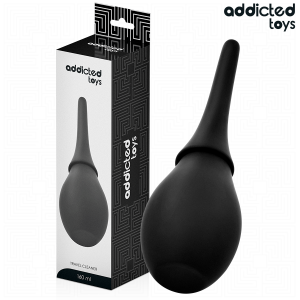 ADDICTED TOYS - DETERGENTE DA VIAGGIO MODELLO 3
