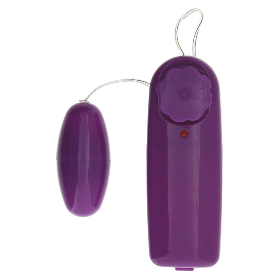 TOYJOY - SOLO PER TE SUPER SEX BOMB BOX - immagine 2