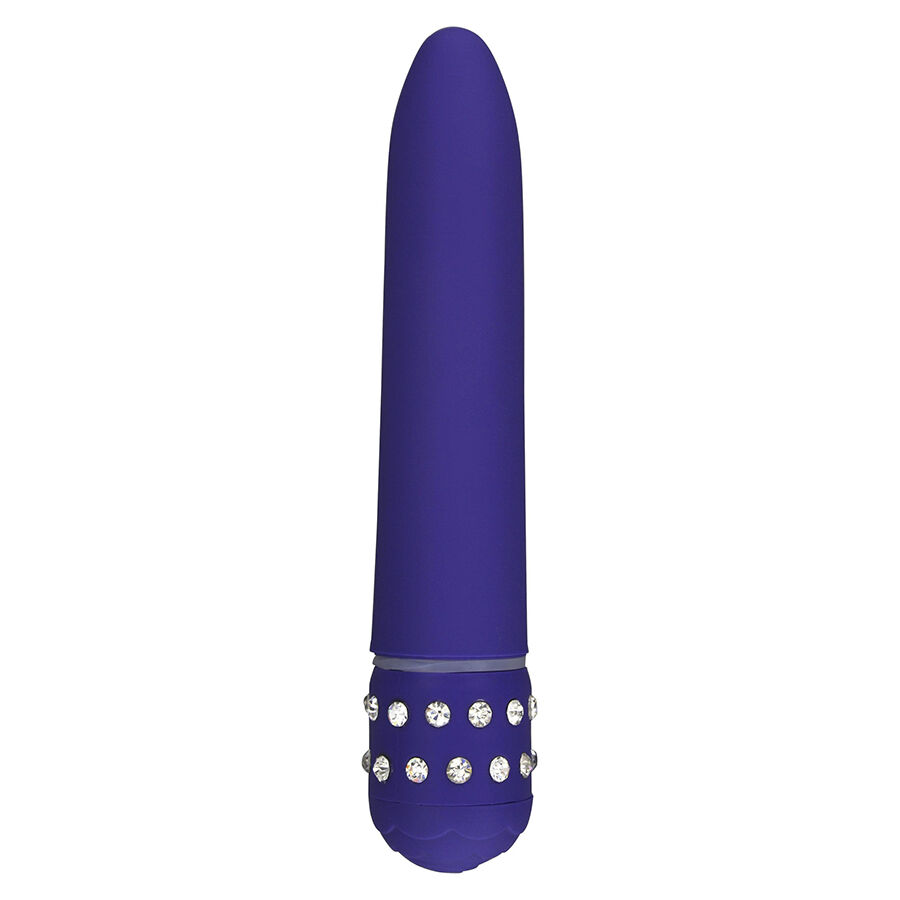 TOYJOY - SOLO PER TE SUPER SEX BOMB BOX - immagine 5