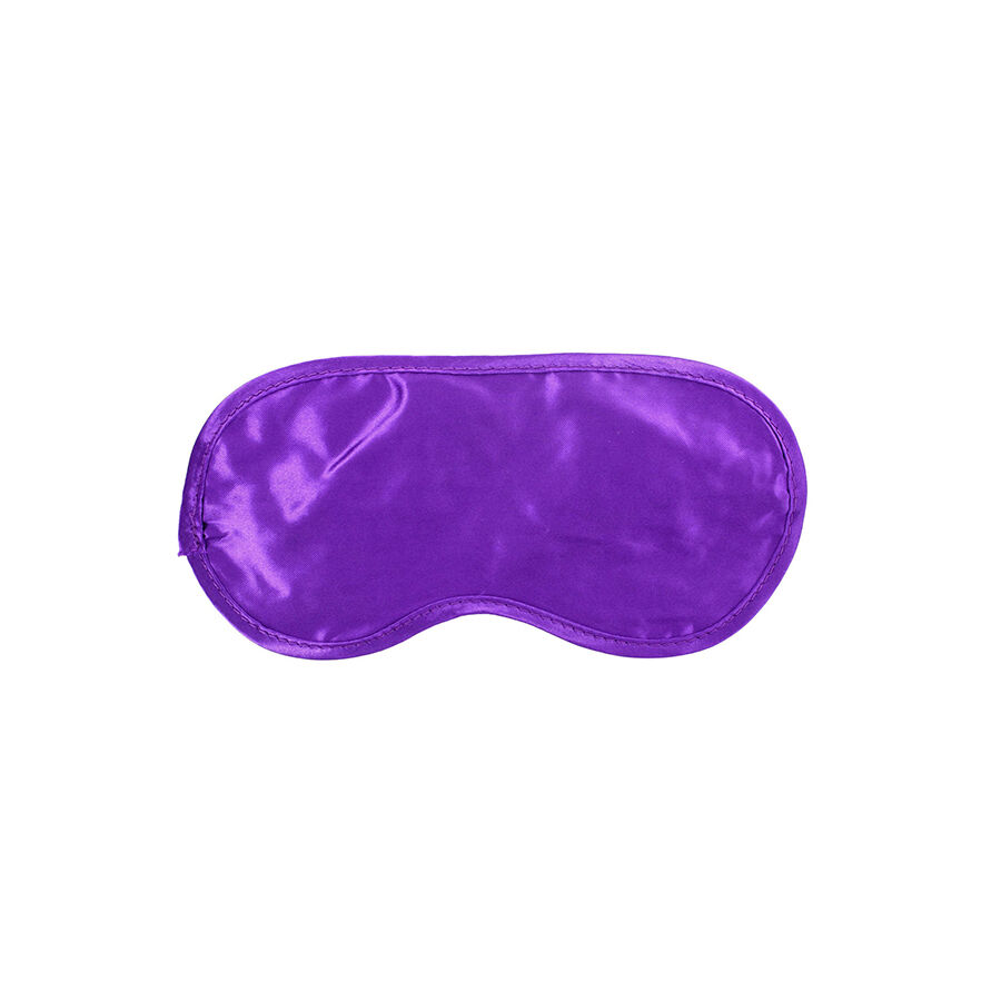 TOYJOY - SOLO PER TE SUPER SEX BOMB BOX - immagine 6