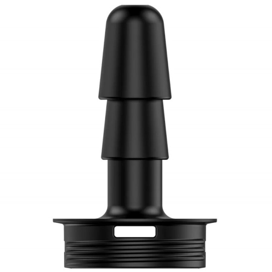 KIIROO - ADATTATORE PER DILDO DI CONTROLLO - immagine 2
