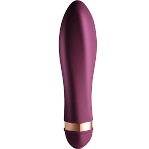 CLIMAXIMUM - VIBRATORE ARDOR TWISTED