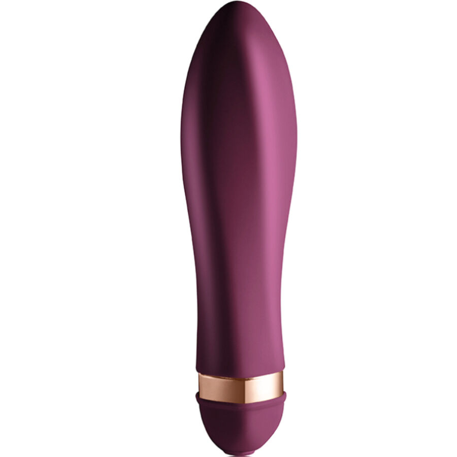 CLIMAXIMUM - VIBRATORE ARDOR TWISTED