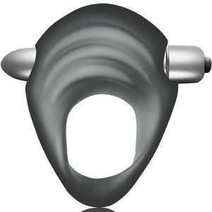 CLIMAXIMUM - ANELLO VIBRANTE PER IL PENE AVIO BULLET