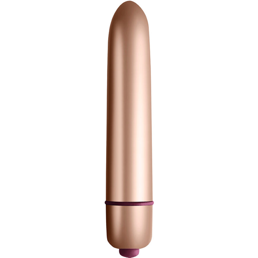 CLIMAXIMUM - DESIRE KIT VIBRATORE TWISTED + PLUG ANALE - immagine 4