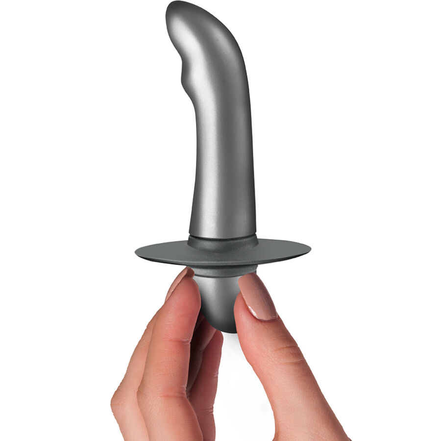 CLIMAXIMUM - VIBRATORE PER PROSTATA GRATUS BEGINNER - immagine 2
