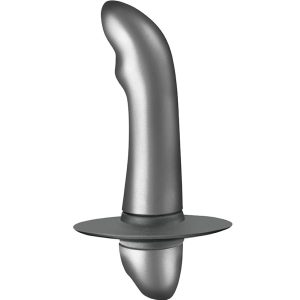 CLIMAXIMUM - VIBRATORE PER PROSTATA GRATUS BEGINNER