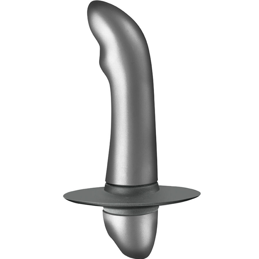 CLIMAXIMUM - VIBRATORE PER PROSTATA GRATUS BEGINNER