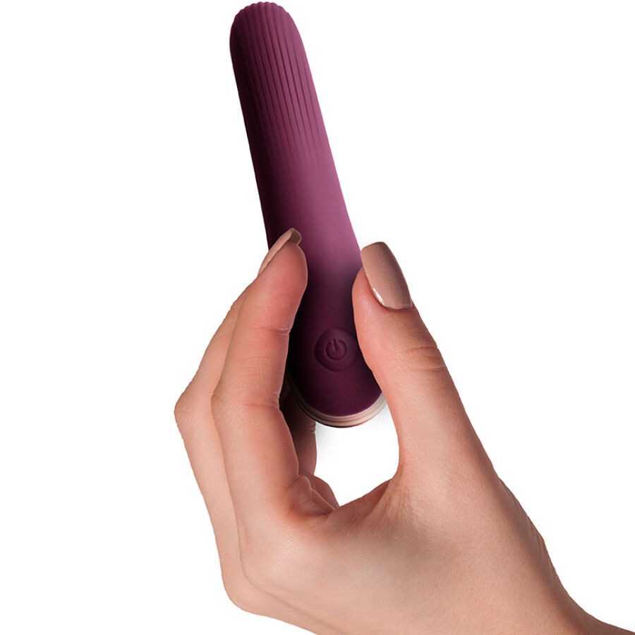 CLIMAXIMUM - MIA VIBRATORE DISCRETO - immagine 2