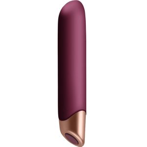 CLIMAXIMUM - VIBRATORE CLASSICO MIYANA