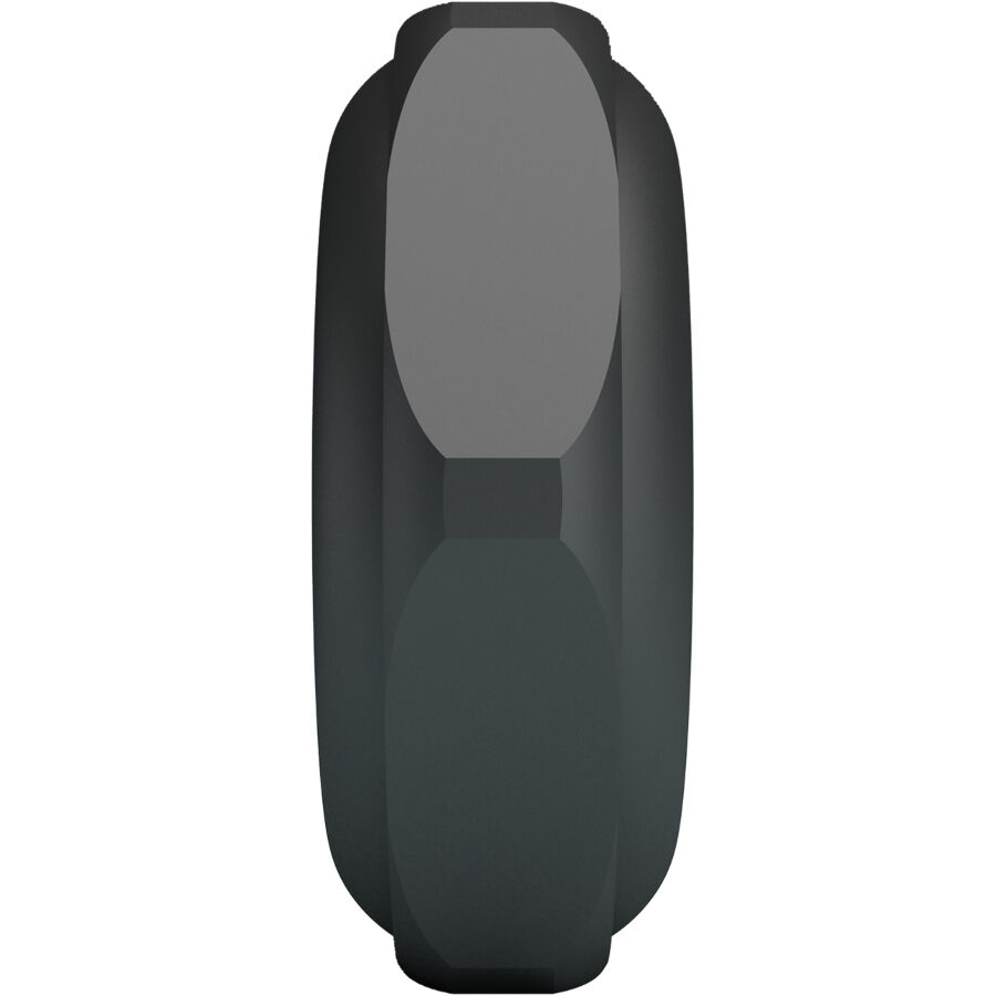 CRAZY BULL - ANELLO IN SILICONE JARVIUS MODELLO 14 - immagine 4