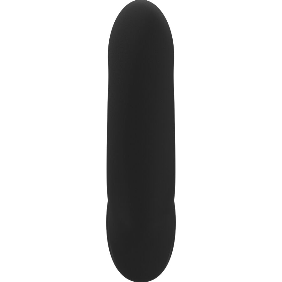 FUN FACTORY - SHARE LITE DOPPIO DILDO NERO - immagine 3