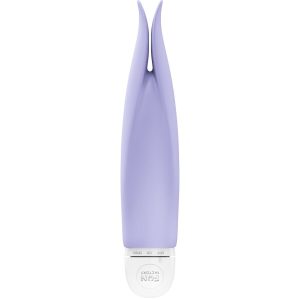 FUN FACTORY - VIBRATORE VOLITA LAY-ON VIOLA