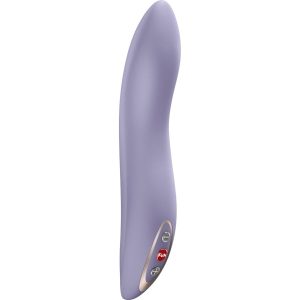 FUN FACTORY - PULSATORI A FLUSSO STRONIC VIOLA CHIARO