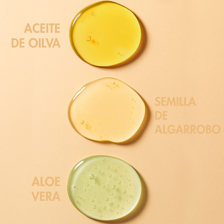 BIJOUX INDISCRETS - OLIO ANALE LENITIVO SLOW SEX 15 ML - immagine 3